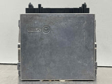 Load image into Gallery viewer, ECU ECM Computer Mercedes-Benz SL55 1994 - NW489769