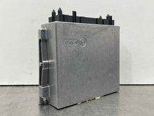 Load image into Gallery viewer, ECU ECM Computer Mercedes-Benz SL55 1994 - NW489769
