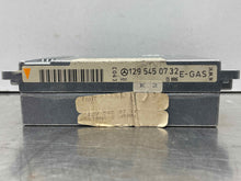 Load image into Gallery viewer, ECU ECM Computer Mercedes-Benz SL55 1994 - NW489769