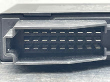 Load image into Gallery viewer, Theft locking computer Mercedes SL320 SL500 SL600 1997 97 - NW489727