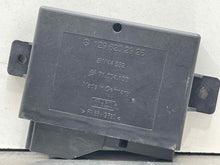 Load image into Gallery viewer, Theft locking computer Mercedes SL320 SL500 SL600 1997 97 - NW489727