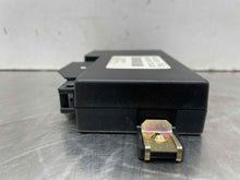 Load image into Gallery viewer, THEFT LOCKING COMPUTER S320 SL320 SL500 1994 94 95 - NW489728