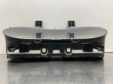 Load image into Gallery viewer, Speedometer Cluster Jeep Cherokee 2014 - NW489955
