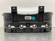 Load image into Gallery viewer, Speedometer Cluster Jeep Cherokee 2014 - NW489955