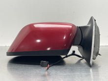 Load image into Gallery viewer, SIDE VIEW DOOR MIRROR Jeep Cherokee 14 15 16 17 18 19 20 Left - NW489750