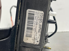 Load image into Gallery viewer, SIDE VIEW DOOR MIRROR Jeep Cherokee 14 15 16 17 18 19 20 Left - NW489750