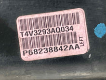 Load image into Gallery viewer, FRONT CV AXLE SHAFT Jeep Cherokee 14 15 16 17 18 Left - NW489688