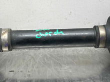 Load image into Gallery viewer, FRONT CV AXLE SHAFT Jeep Cherokee 14 15 16 17 18 Left - NW489688