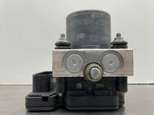 Load image into Gallery viewer, ABS ANTI-LOCK BRAKE PUMP Jeep Cherokee 2014 14 - NW489679
