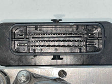 Load image into Gallery viewer, ABS ANTI-LOCK BRAKE PUMP Jeep Cherokee 2014 14 - NW489679