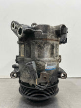 Load image into Gallery viewer, AC A/C AIR CONDITIONING COMPRESSOR Cherokee 200 2014-2020 - NW489735