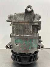 Load image into Gallery viewer, AC A/C AIR CONDITIONING COMPRESSOR Cherokee 200 2014-2020 - NW489735