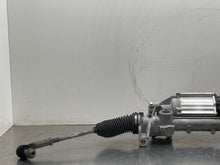 Load image into Gallery viewer, Steering Gear Rack Jeep Cherokee 2014 - NW489960