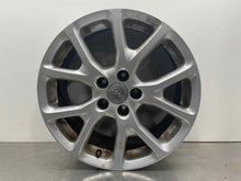 Load image into Gallery viewer, WHEEL RIM Cherokee 2014-2018 17x7 ALUM 17x7, 5 lug, 110mm - NW490004