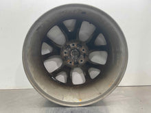 Load image into Gallery viewer, WHEEL RIM Cherokee 2014-2018 17x7 ALUM 17x7, 5 lug, 110mm - NW490004