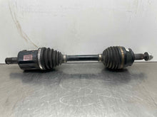 Load image into Gallery viewer, FRONT CV AXLE SHAFT Jeep Cherokee 14 15 16 17 18 Right - NW489689