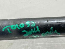 Load image into Gallery viewer, FRONT CV AXLE SHAFT Jeep Cherokee 14 15 16 17 18 Right - NW489689