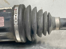 Load image into Gallery viewer, FRONT CV AXLE SHAFT Jeep Cherokee 14 15 16 17 18 Right - NW489689