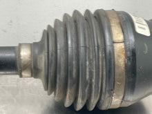 Load image into Gallery viewer, FRONT CV AXLE SHAFT Jeep Cherokee 14 15 16 17 18 Right - NW489689