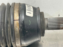 Load image into Gallery viewer, FRONT CV AXLE SHAFT Jeep Cherokee 14 15 16 17 18 Right - NW489689