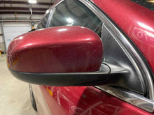Load image into Gallery viewer, SIDE VIEW DOOR MIRROR Jeep Cherokee 14 15 16 17 18 19 20 Right - NW489751