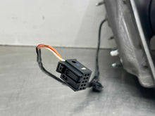 Load image into Gallery viewer, SIDE VIEW DOOR MIRROR Jeep Cherokee 14 15 16 17 18 19 20 Right - NW489751