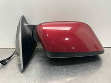 Load image into Gallery viewer, SIDE VIEW DOOR MIRROR Jeep Cherokee 14 15 16 17 18 19 20 Right - NW489751