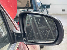 Load image into Gallery viewer, SIDE VIEW DOOR MIRROR Jeep Cherokee 14 15 16 17 18 19 20 Right - NW489751