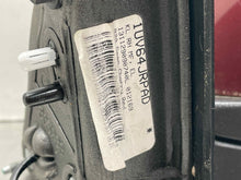 Load image into Gallery viewer, SIDE VIEW DOOR MIRROR Jeep Cherokee 14 15 16 17 18 19 20 Right - NW489751