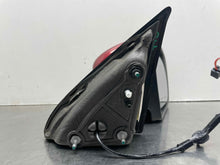 Load image into Gallery viewer, SIDE VIEW DOOR MIRROR Jeep Cherokee 14 15 16 17 18 19 20 Right - NW489751