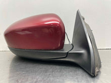 Load image into Gallery viewer, SIDE VIEW DOOR MIRROR Jeep Cherokee 14 15 16 17 18 19 20 Right - NW489751