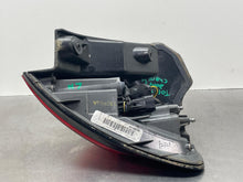 Load image into Gallery viewer, OUTER TAIL LIGHT LAMP Jeep Cherokee 14 15 16 17 18 Left - NW489974