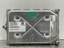 Load image into Gallery viewer, ECU ECM COMPUTER 1500 Pickup Durango Cherokee Grand Cherokee 2014 - NW556500