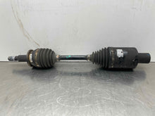 Load image into Gallery viewer, Axle Shaft Jeep Cherokee 2014 - NW489690