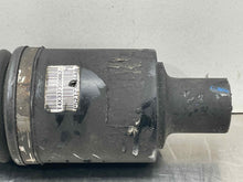 Load image into Gallery viewer, Axle Shaft Jeep Cherokee 2014 - NW489690