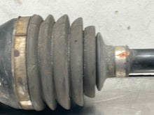 Load image into Gallery viewer, Axle Shaft Jeep Cherokee 2014 - NW489690