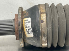 Load image into Gallery viewer, Axle Shaft Jeep Cherokee 2014 - NW489690