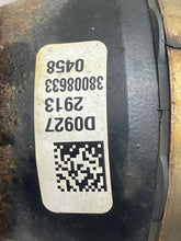 Load image into Gallery viewer, Axle Shaft Jeep Cherokee 2014 - NW489691
