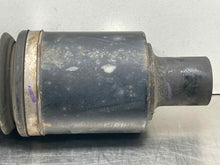 Load image into Gallery viewer, Axle Shaft Jeep Cherokee 2014 - NW489691
