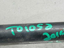 Load image into Gallery viewer, Axle Shaft Jeep Cherokee 2014 - NW489691