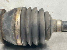 Load image into Gallery viewer, Axle Shaft Jeep Cherokee 2014 - NW489691