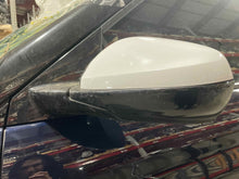 Load image into Gallery viewer, Side View Door Mirror TRAILBLAZER 2021 - NW490149