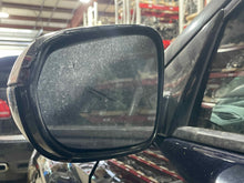 Load image into Gallery viewer, Side View Door Mirror TRAILBLAZER 2021 - NW490149
