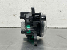 Load image into Gallery viewer, Park Lamp Light TRAILBLAZER 2021 - NW490226