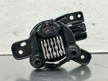 Load image into Gallery viewer, Park Lamp Light TRAILBLAZER 2021 - NW490226