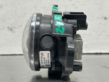Load image into Gallery viewer, Park Lamp Light TRAILBLAZER 2021 - NW490226