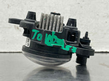 Load image into Gallery viewer, Park Lamp Light TRAILBLAZER 2021 - NW490226
