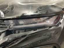 Load image into Gallery viewer, Headlight Lamp Assembly TRAILBLAZER 2021 - NW490280