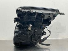 Load image into Gallery viewer, Headlight Lamp Assembly TRAILBLAZER 2021 - NW490280