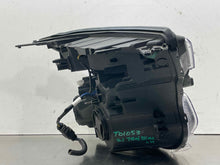 Load image into Gallery viewer, Headlight Lamp Assembly TRAILBLAZER 2021 - NW490280